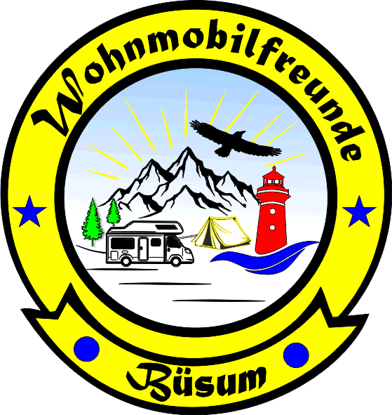 Büsum