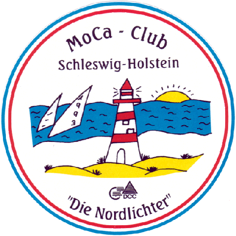 Die Nordlichter