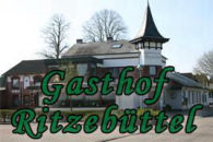Ritzebüttel
